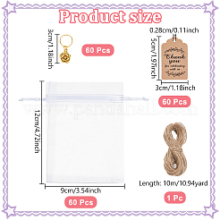 Alloy Pendant Decorations&nbsp;AJEW-UN0005-53