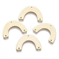 Brass Chandelier Component Links&nbsp;X-KK-S354-179-NF