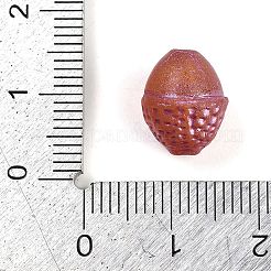 Opaque Czech Glass Beads&nbsp;LS-GLAA-NH0004-01C