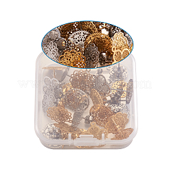 304 Stainless Steel Stud Earring Findings&nbsp;STAS-TA0004-31