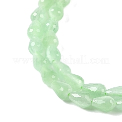 Cat Eye Beads Strands&nbsp;CE-N014-02B-05