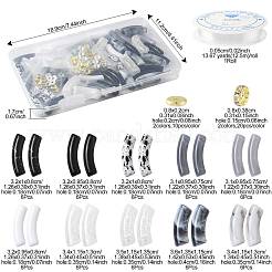 DIY Jewelry Making Kit&nbsp;DIY-FS0009-09C