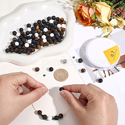 DIY Bracelets Making Kit&nbsp;DIY-PA0001-50