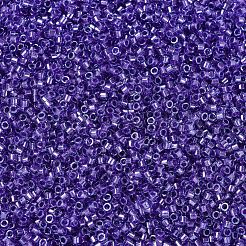 MIYUKI Delica Beads&nbsp;SEED-JP0008-DB0284