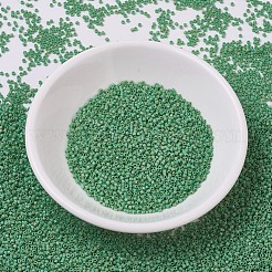 MIYUKI Delica Beads Small&nbsp;SEED-X0054-DBS0877