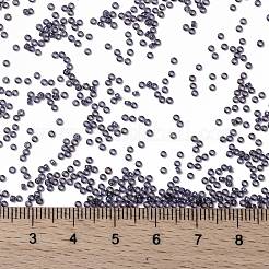 MIYUKI Round Rocailles Beads&nbsp;SEED-G009-RR2447