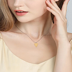 32Pcs 4 Styles Resin Imitation Food Pendants&nbsp;RESI-LP0001-50