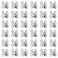 Iron Bead Tips&nbsp;IFIN-FS0001-28B-P