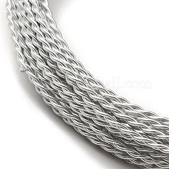 Aluminum Wire&nbsp;ALUM-A004-02M