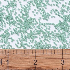 MIYUKI Delica Beads&nbsp;SEED-JP0008-DB2125