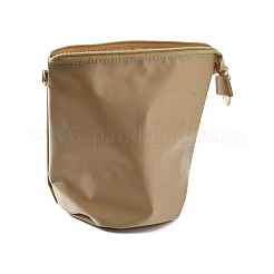Nylon Bag Organizer Inserts&nbsp;FIND-WH0129-17B