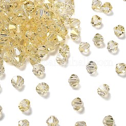Preciosa&reg Crystal Beads&nbsp;Y-PRC-BA5-00030-239