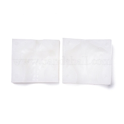 DIY Silicone Craft Doll Body Mold&nbsp;DIY-I082-06
