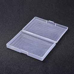 (Defective Closeout Sale:Scratch)&nbsp;CON-XCP0007-07
