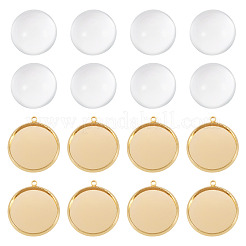 DIY Pendants Making Kits&nbsp;DIY-TA0013-61A