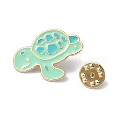 Enamel Pin&nbsp;JEWB-P038-03G