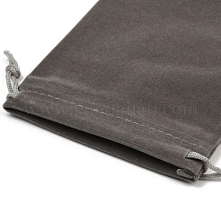 Velvet Drawstring Pouches&nbsp;FB-CBA307F-03