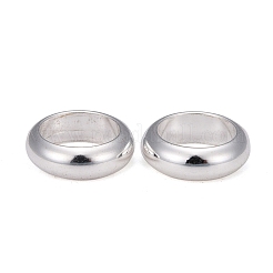 304 Stainless Steel Spacer Beads&nbsp;STAS-D448-035S