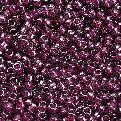 TOHO Round Seed Beads&nbsp;X-SEED-TR11-1076