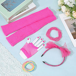Bachelor Party Theme Costume Accessories&nbsp;DIY-WH20032-56A
