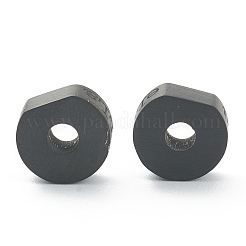304 Stainless Steel Spacer Beads&nbsp;STAS-I181-023EB