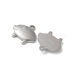 304 Stainless Steel Pendants&nbsp;LS-STAS-I330-069P