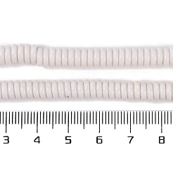 Resin Beads Strands&nbsp;RESI-A037-01A