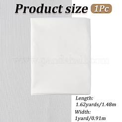 1 Yard Polyester Fabric&nbsp;MAK-CY0002-70A