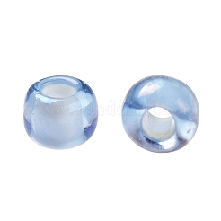 TOHO Round Seed Beads&nbsp;SEED-JPTR08-0933