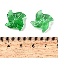 Glass Beads&nbsp;X-GLAA-D303-10