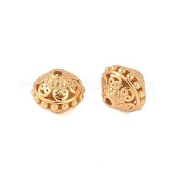 925 Sterling Silver Beads&nbsp;STER-P060-17G