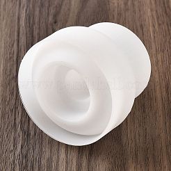 Silicone Candle Molds&nbsp;SIMO-Z008-06