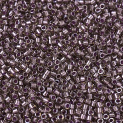 MIYUKI Delica Beads&nbsp;SEED-J020-DB0912