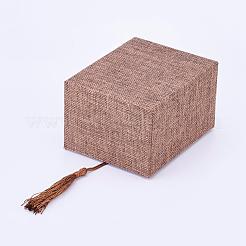 Wooden Bracelet Boxes&nbsp;OBOX-K001-02A