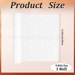 Washable EVA Liner Mats for Drawer&nbsp;AJEW-WH20006-104B-03