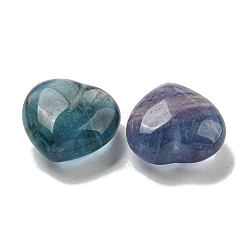 Natural Fluorite Beads&nbsp;G-P531-A39-01