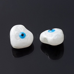 Glass Beads&nbsp;GLAA-A009-05H