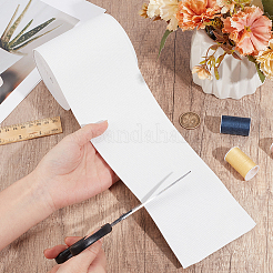 5M Polyester Elastic Ribbon&nbsp;EC-CY0001-07B