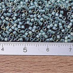 MIYUKI Delica Beads&nbsp;SEED-J020-DB1675