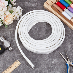 5M PVC Guard Strips&nbsp;DIY-WH0591-165B
