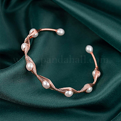 Round Copper Wire&nbsp;CWIR-BC0006-01
