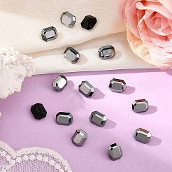 Preciosa&reg MAXIMA Crystal Fancy Stones&nbsp;X-PRC-FD12-23980-272