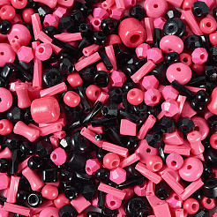 50g Glass Seed Beads&nbsp;SEED-TA0001-67A