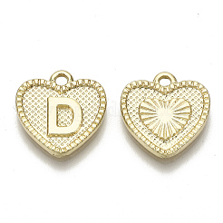 Alloy Pendants&nbsp;X-PALLOY-N157-001D-NR