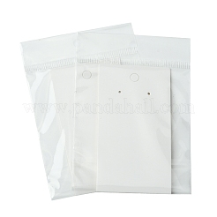 50Pcs Paper Display Cards&nbsp;CDIS-FS0001-14A