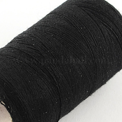 402 Polyester Sewing Thread Cords for Cloth or DIY Craft&nbsp;OCOR-R028-C01