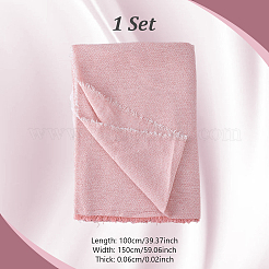 Fibre&nbsp;AJEW-WH0609-116B