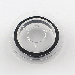 Tiger Tail Wire&nbsp;TWIR-S001-0.38mm-14