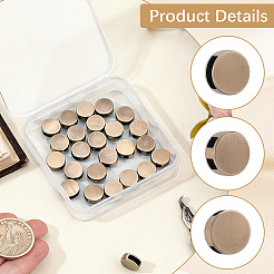 36Pcs Alloy Slide Charms&nbsp;FIND-CP0003-95