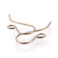 JK Findings&nbsp;KK-F776-13G